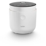 LAUBEN kuhalnik riža 1500WT, (21228258) | Shoptok.si