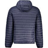 North Sails MEN&#39;S JACKET BLUE | shoptok.hr