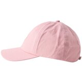 Dickies Hardwick kačket | Eponuda.com