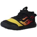 Vans Modne superge TD Ultrarange Rapidwel Črna | Shoptok.si