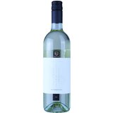 Frešer Ritoznojčan | ePonuda.com