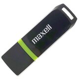 Maxell USB flash disk 32GB ( USBF-32GB-SPEEDBOAT ) | ePonuda.com