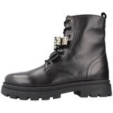 Gioseppo AGASSIZ Crna | shoptok.hr
