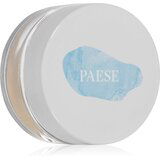Paese Mineral Line Matte mineralni puder v prahu mat odtenek 102W natural 7 g | Shoptok.si