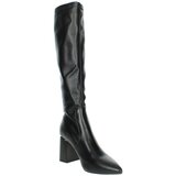 Mariella Burani Mestni škornji 50722 Črna | Shoptok.si