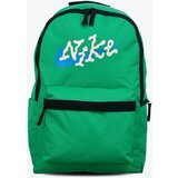 Nike ranac nk heritage bkpk-hmn crft grx u Cene