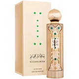 Sultana Huam parfemska voda 100 ml unisex