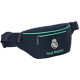 REAL MADRID riñonera 2 equipacion 25/26 | shoptok.hr