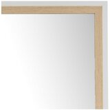 Casa Selección Stojeće ogledalo 34x154 cm – | shoptok.hr