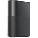Xiaomi mesh sistem BE3600 Pro Wi-Fi 7, dual link 2.4G i 5G | Eponuda.ba