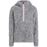 Mckinley Flis Mä langarmshirt Gloria Hz G pisana Cene