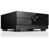 Yamaha RX-A6A – 9.2 AV receiver s Dolby Atmos | shoptok.hr