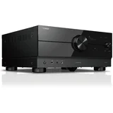 RX-A6A – 9.2 AV receiver s Dolby Atmos