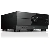 RXA6A BLACK (698221)