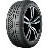 Falken EUROALL SEASON AS220PRO ( 235/65 R18 110V XL NBLK ) | shoptok.hr