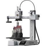 Bambu Lab A1 mini + 2 filamenta 3D štampač | ePonuda.com