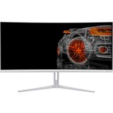 Philips Evnia 34M2C8600 | shoptok.hr