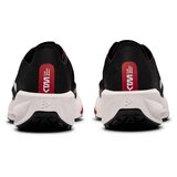 Craft Tek & Trail 34935374564 Črna | Shoptok.si