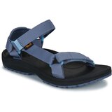Teva Športni sandali Winsted Modra | Shoptok.si