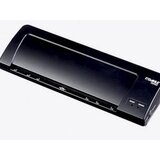  Laminator A3 Dahle 70103 | Eponuda.ba