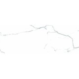 Geotiles Unutarnje zidne pločice Kaunas blanco 25x70, 1. klasa, 1,58 m² | shoptok.hr