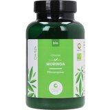 Cosmoveda Moringa Churna ORGANSKI - 100 g | shoptok.hr
