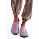 Big Star Domestic slippers | ePonuda.com