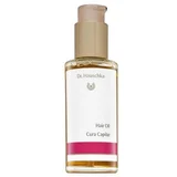 Hair Oil ulje za sve tipove kose 75 ml