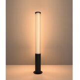  MAXLIGHT F0064 - LED Spoljašnja lampa GARDENIA LED/25W/230V CRI 93 IP65 crna | Eponuda.com