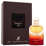 Afnan Portrait Revival 100 ml parfemski ekstrakt unisex | shoptok.hr