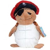 Dizi toys plišana igračka 25CM kornjača, 0+ Cene