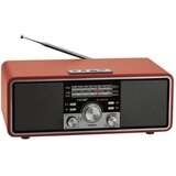 Retro Bluetooth radio 6681BT/B NS-6681BT/B | Eponuda.com