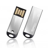  USB MEMORY STICK Touch830 - 16GB | Eponuda.ba