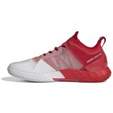 Adidas Tenis Adizero Ubersonic 4 Heat.rdy Allcourt pisana | Shoptok.si