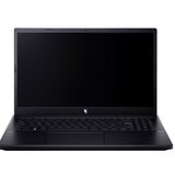 Acer Nitro V 15 (ANV15-52-514D), i5-13420H, 15.6" FHD, RTX™ 5060, 16GB, 512GB, Black ( NH.QZ8EX.001 ) | ePonuda.com