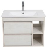  Shelf Nord 85 zidni | shoptok.hr