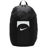 Nike Academy Team Stormfit Crna | shoptok.hr