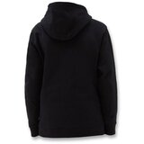 Vans Puloverji VN0008C6BLK1 pisana | Shoptok.si