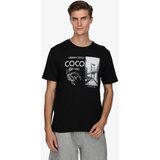Cocomo muška majica adelio t-shirt CMA231M801-01 Cene