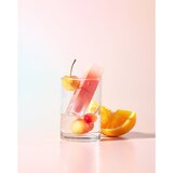 Dasique Juicy Dewy Lip Tint dolgoobstojni sijaj za ustnice odtenek 03 Pink Guava 3.5 g Slike