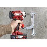 Einhell PZ2 bit 30mm, impaktor extremepro, 1/4" c 6.3 prihvat - tq 60 ( 49127102 ) | Eponuda.com