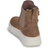 Nero Giardini Polškornji I514172D-442 Kostanjeva | Shoptok.si