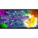 Steam Astral Breakers Key GLOBAL Steam Astral Breakers Key GLOBAL Slike