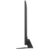 LG 86NANO81A6A 4K NanoCell pametni 217 televizor cm (86") | Shoptok.si