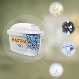 Brita maxtra pro limescale expert 8kom | Eponuda.com