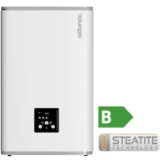 Bojler 50 L-Vertigo Steatite WiFi | Eponuda.ba