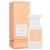 Tom Ford Soleil de Feu 50 ml parfemska voda za ženske Cijene