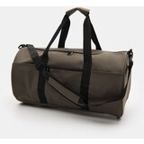 Sinsay Muška Torba | shoptok.hr