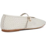 Dune Headliner baletanke | Eponuda.com