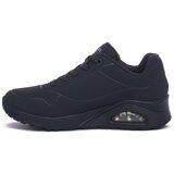 Skechers Nizke superge Baskets Modra | Shoptok.si